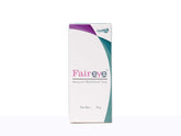 Fair Eye Advanced Dark Circle Care Cream, 15gm